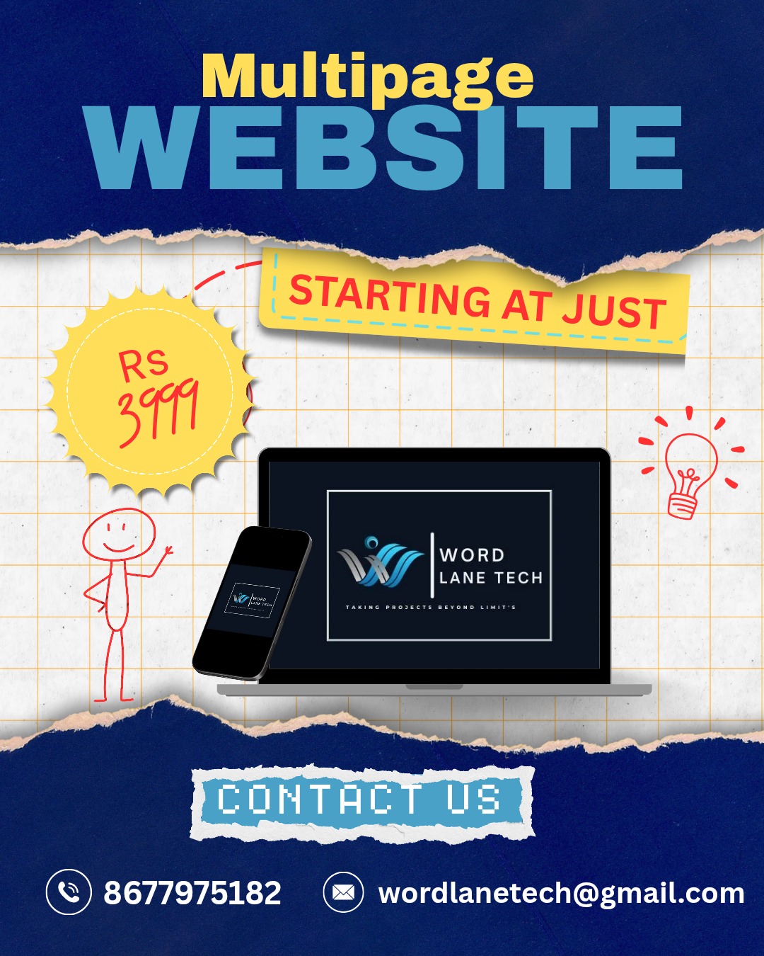 Securing Modern Web Apps