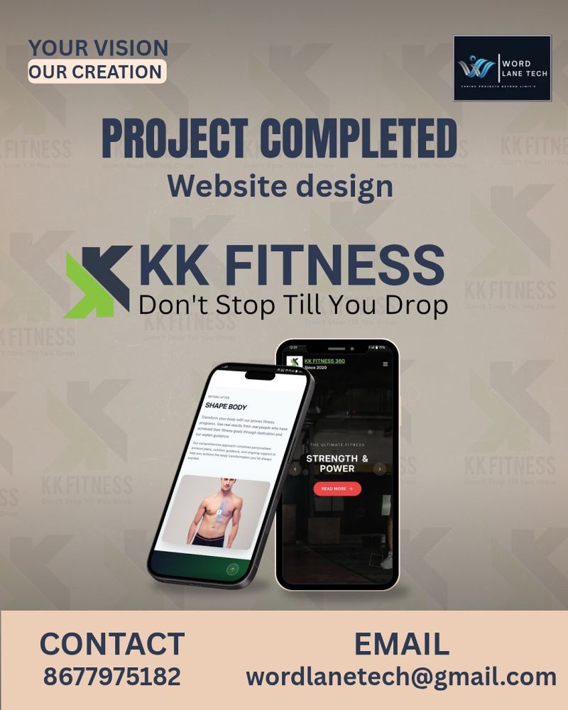 Deploying Microservices with Ease